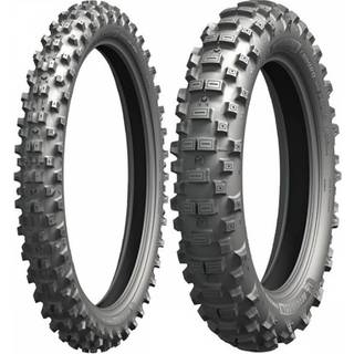 Michelin Enduro Hard Front 90/90-21 54R