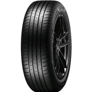 Vredestein Ultrac+ ( 225/60 R18 104W XL )