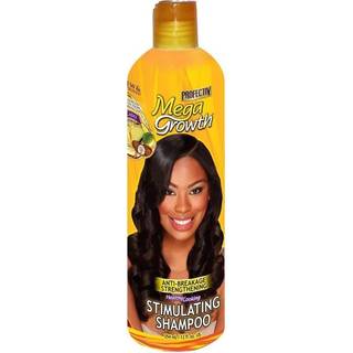 Profectiv Mega Growth Stimulating Shampoo