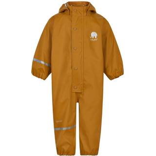 CeLaVi Regndragt, Buckthorn Brown, 110