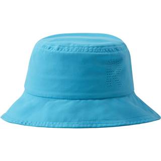 Reima Rantsu UPF50+ Solhat, Blue Sky, 46