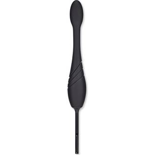 Wetbrush Pro Custom Care Triple Edge Styler - 1 stk.