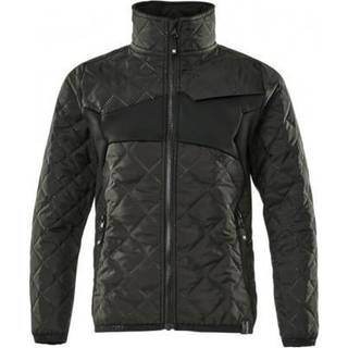 MASCOT® Jakke til børn  ACCELERATE