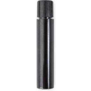 Zao Øjne Eyeliner & Kajal Refill Eye Liner No. 70 Black Intense 4,5 g () - 4,5 g