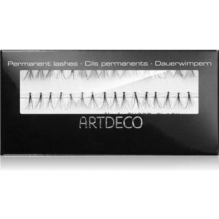 ARTDECO Lashes short Enkeltvipper