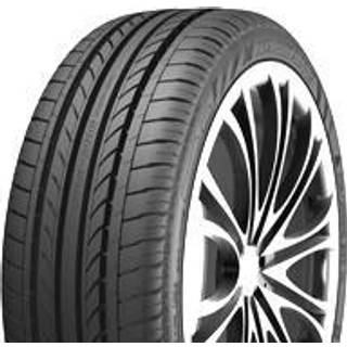 Nankang Noble Sport NS-20 ( 245/30 ZR22 95W XL )