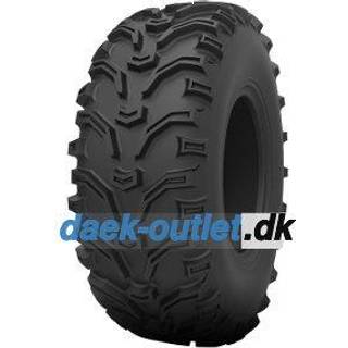 Kenda K299 Bear Claw ( 25x8.00-12 TL 38F )