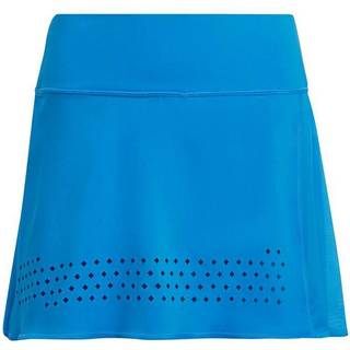 Adidas Premium Skirt