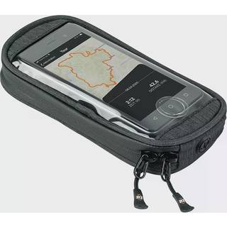 SKS Compit Mobilholder Smartbag