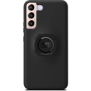 Quad Lock cover case Samsung Galaxy S22+