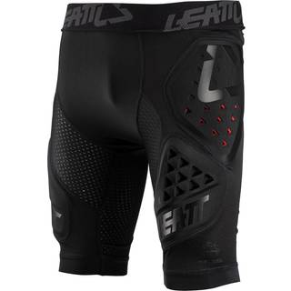 Beskyttelsesbukser Leatt DBX 3.0 3DF Impact Shorts Men