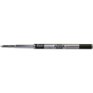 Graphtec Ball-point pen refill Black 10 pcs/1 pack