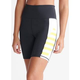 Sport Training Lock Up cykelshorts
