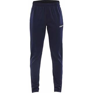 PROGRESS Pant Men - Black