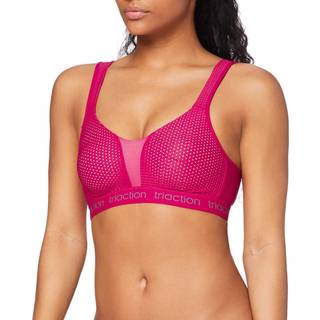 Triumph Triaction Energy Lite N EX - Cerise - B 90 * Kampagne *