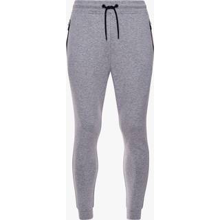 Sport Training Gym Tech joggers