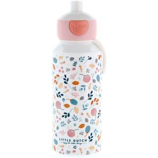 Pop-up Campus Drikkeflaske 400 ml Space