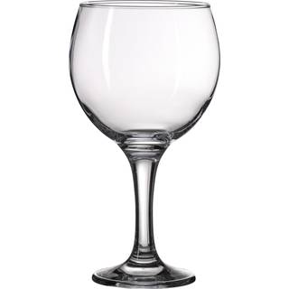 Aida Café ginglas 64,5 cl Klar