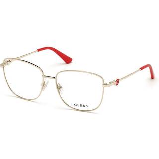Guess GU2757 032 56