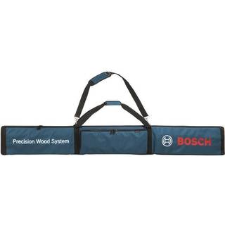 Bosch Professional FSN BAG