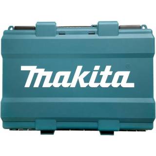 Makita Transportkuffert (Btm50) - 141562-0