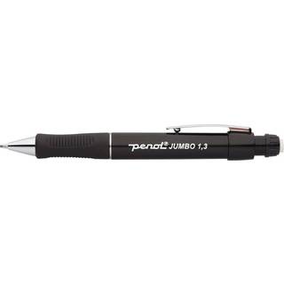 Penol Jumbo Stiftblyant | 1,3 mm