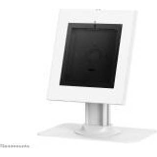 desk stand lockable tablet casing for Apple iPad PRO Air & Samsung Galaxy Tab