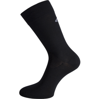 Ulvang Ultra Black, 10000, 37-39