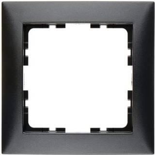 Wexøe RAMME 1 MODUL S.1 ANTR