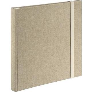 Hama Jumbo Tessuto beige   30x30 60 white Pages 3847