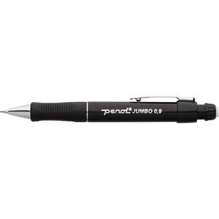Penol Jumbo Stiftblyant | 0,9 mm