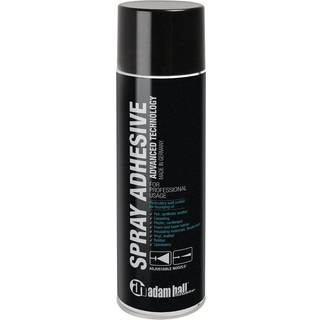 Spraylim (500ml)