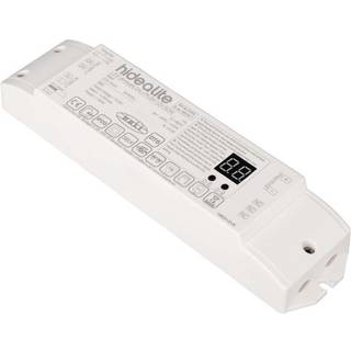 Hide-a-Lite 7981871 Dimtrafo Dali/Skub 12V, 50W