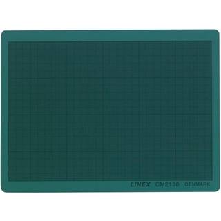 Linex CM2130 Skæreplade | 3 mm | A4