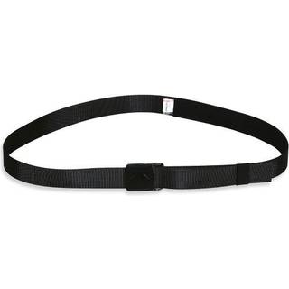 Tatonka Travel Waistbelt 30mm - BLACK - fra Tatonka