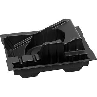 Bosch 2608438075 Indsats