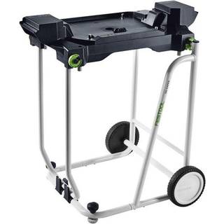 Festool transportstativ UG-Kapex KS 60 200129