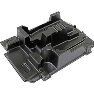 Makita - insert for carrying case