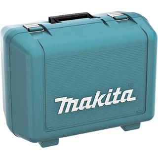 Makita Transportkuffert (Bss500) - 824802-8