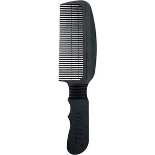 Wahl Speedcomb Black
