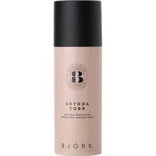 Björk SKYDDA TORR Dry Heat Protection - 200 ml