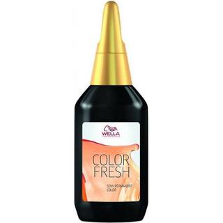 Wella Color Fresh 6/7 75 ml