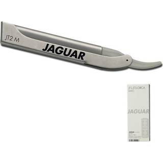 Jaguar Razor JT2M Ref. 39022