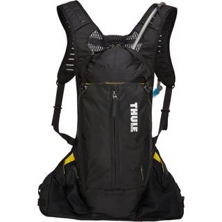 Thule Vital Bike Hydration 8L Black, 8L