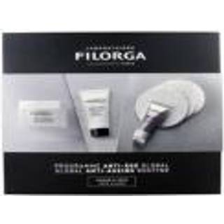 Filorga Time-Filler Eyes Gaveæske