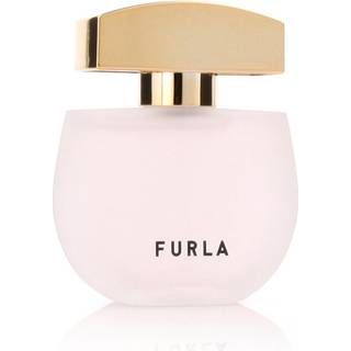 FURLA Autentica Eau De Parfum 50 ml