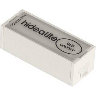Hide a lite Dimmer LED Extend G2