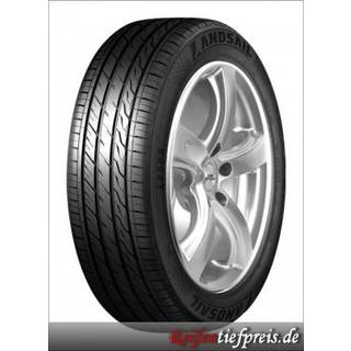 Landsail LS588 SUV XL 325/30R21 108V