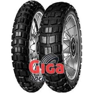Anlas Capra X  130/80B17 65R
