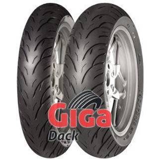 Anlas Tournee  110/70-11 45M